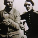 Lev Nikolajevič Tolstoj - OLYMPUS DIGITAL CAMERA
