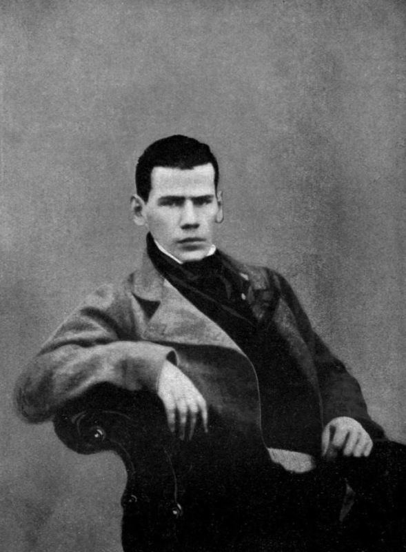 Obrázek #6 z 20