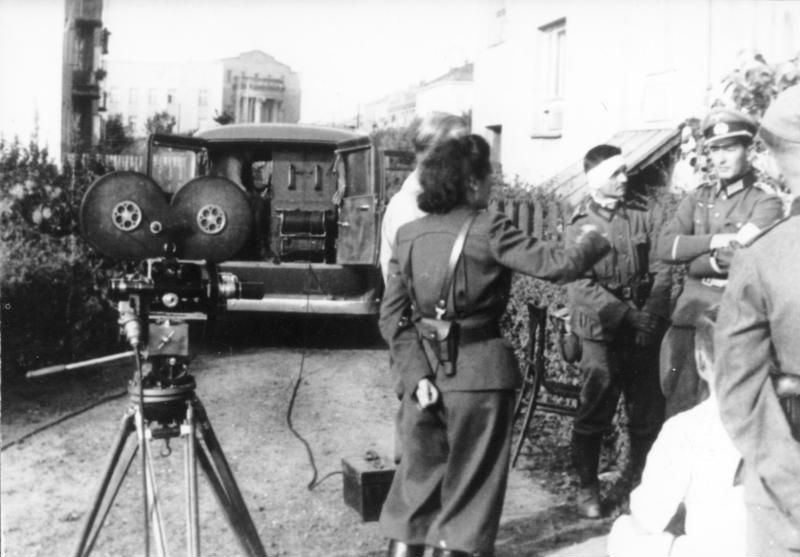 Obrázek #15 z 21