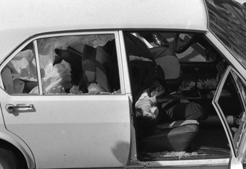 Obrázek #8 z 24