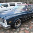 Adam Opel - USA – General Motors Buick Regal (Opel) – 1976 – 1. generace – wikipedia