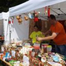Barevná devítka 2019 - UVODNI Barevna devitka – foto AC uvodni