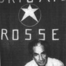 Únos Aldo Mora 1978 - Unesený Aldo Moro s novinami s datem 19. dubna 1978 – connons.wikimedia