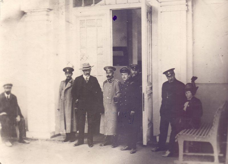Obrázek #18 z 25
