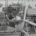 Miminština - V_822