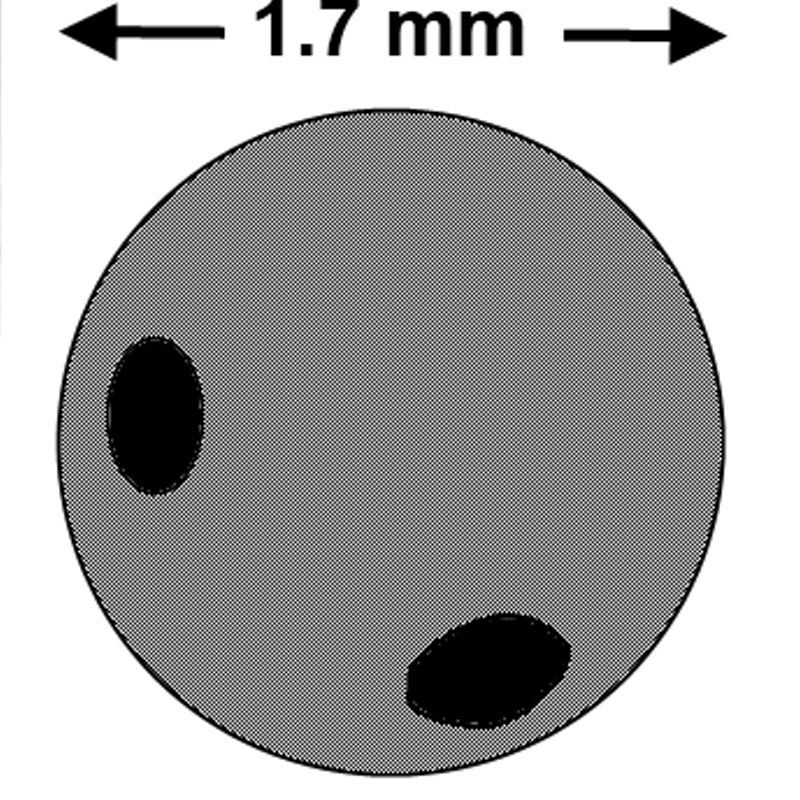 Obrázek #5 z 9