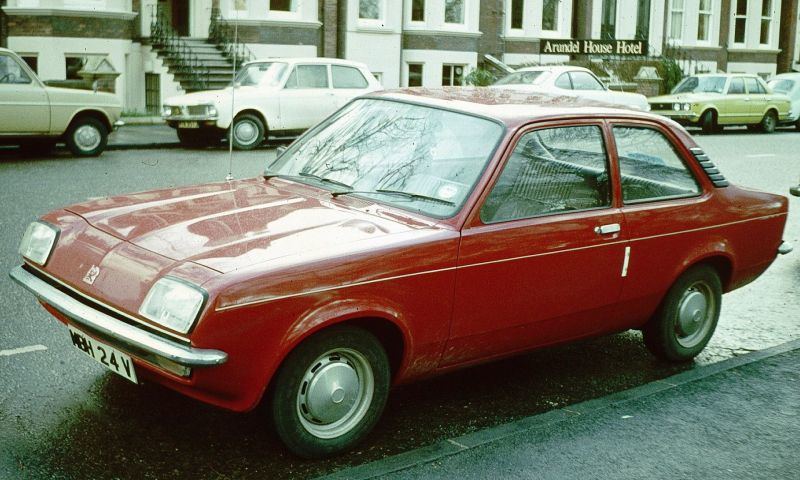 Obrázek #15 z 18