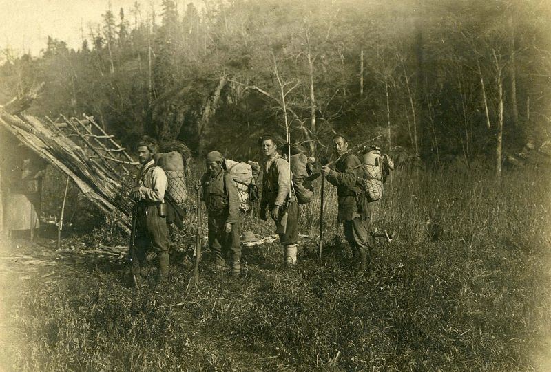 Obrázek #5 z 25