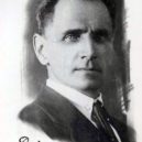 Arseňjev - Vladimir Klavdijevič Arseňjev (1972 – 1930) – wikipedie