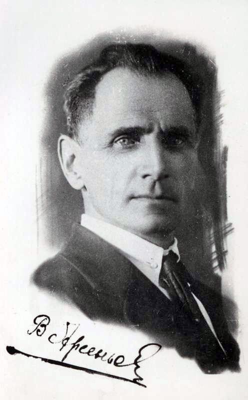Obrázek #21 z 25