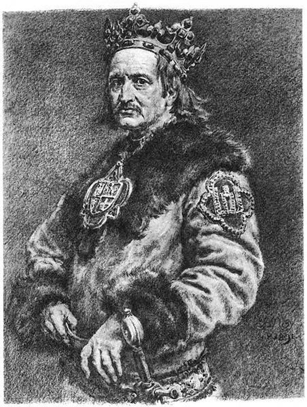 Obrázek #5 z 6