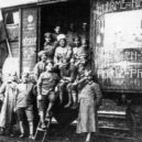 Ataman Semjonov - Vlak s československými legiem – wikipedie