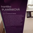 Vlastním hlasem - Vlastnim hlasem 3 – foto AC