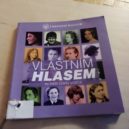 Vlastním hlasem - Vlastnim hlasem – foto AC