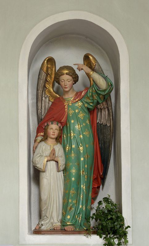 Obrázek #16 z 20