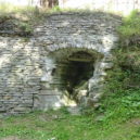 Vízmburk - Vízmburk 5