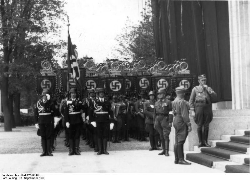 Obrázek #19 z 25
