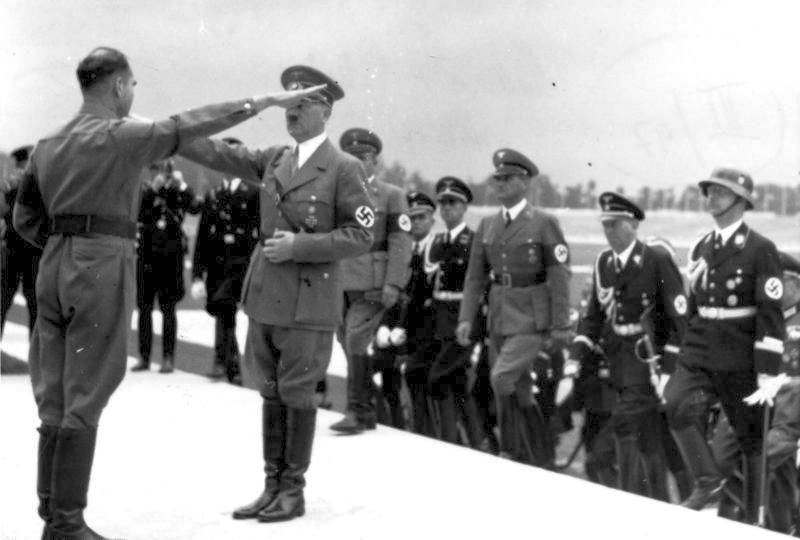 Obrázek #20 z 25