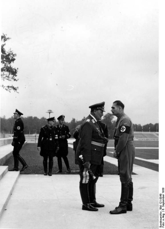 Obrázek #22 z 25