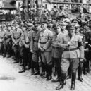 X. sjezd NSDAP, Norimberk 1938 - NSDAP