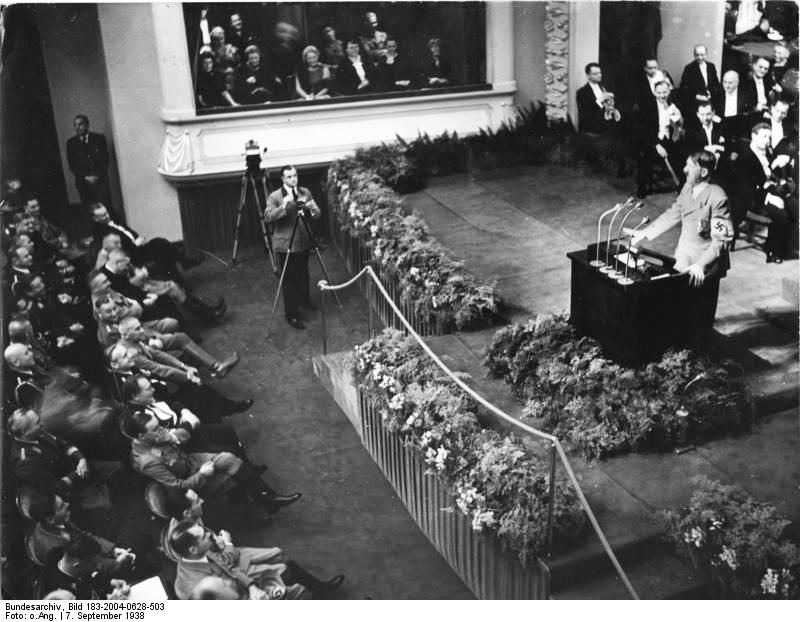 Obrázek #16 z 25