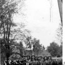 X. sjezd NSDAP, Norimberk 1938 - Nürnberg, Reichsparteitag, Eröffnung