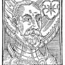 Bitva u Nýrska 1467 - Zdeněk Konopišťský ze Šternberka dle Paprockého – wijipedie