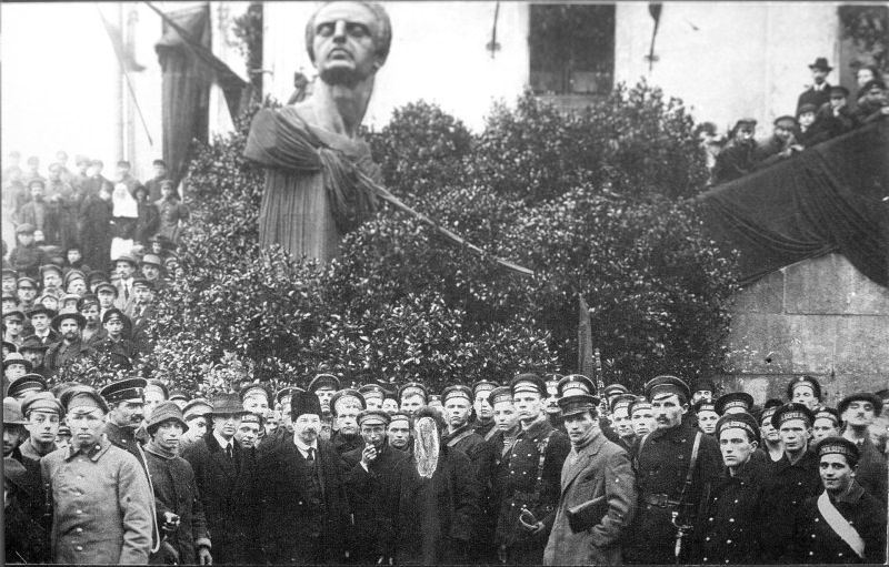 Obrázek #6 z 10