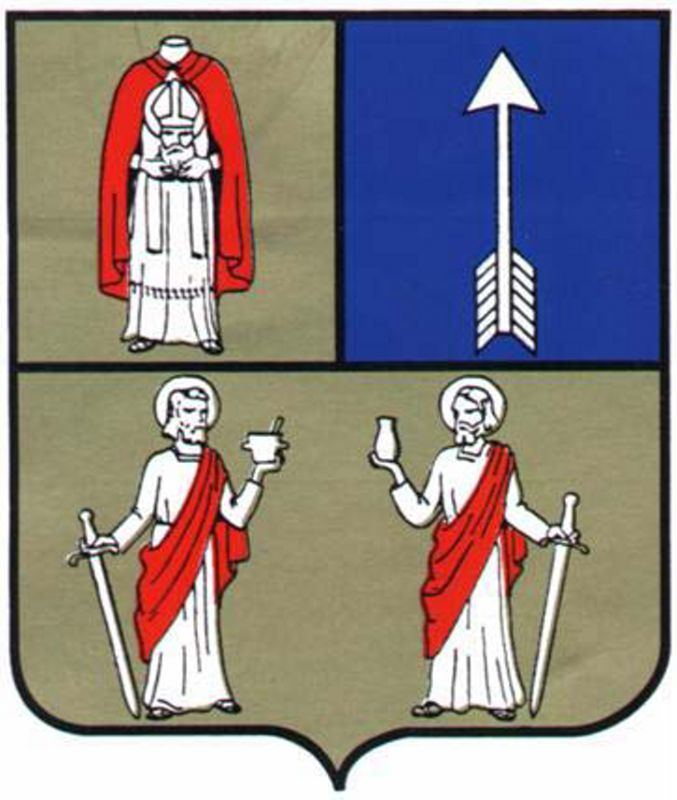 Obrázek #18 z 18