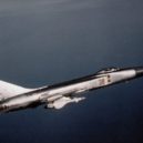 Falešný poplach 1983 - Záchytný stíhací letoun Su-15 sestřelil civilní letadlo Boeing 747 jihokorejských aerolinek (1.9.1983)-wikipedie