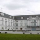 Kněžna Windischgrätzová - OLYMPUS DIGITAL CAMERA