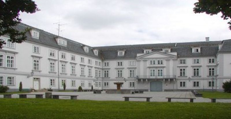 Obrázek #6 z 7