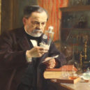 Louis Pasteur - Louis Pasteur