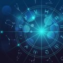 Astrologie - astrologie