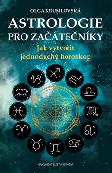 Obrázek #6 z 6