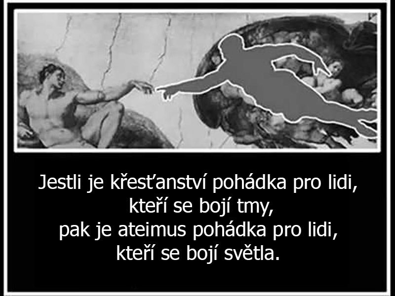 Obrázek #5 z 7