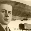 Trosečníci polárního moře - František Běhounek