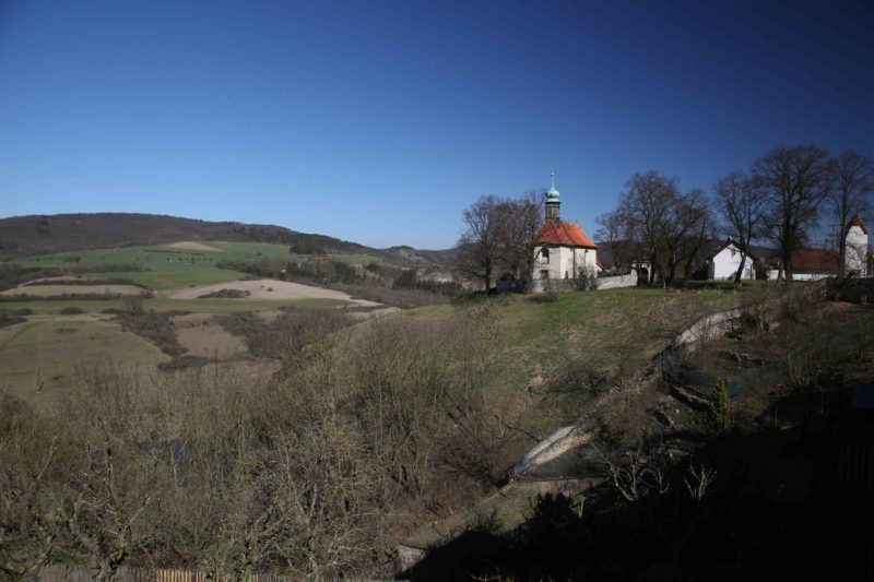 Obrázek #5 z 6