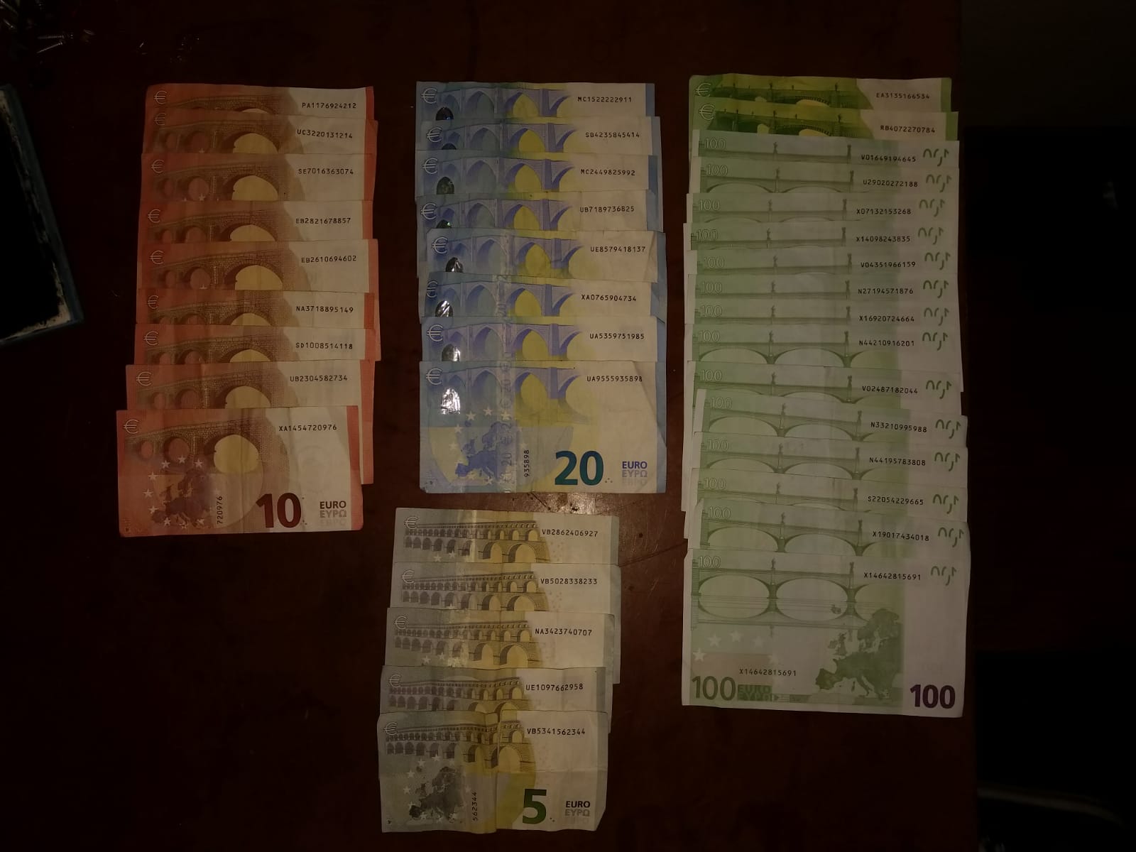 Obrázek #3 z 3