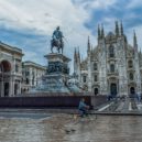 Arseňjev - italy-3523720_1920
