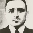 Klaus Barbie - kLAUS BARBIE (1913 – 1991) – WIKIPEDIE