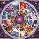 Astrologie - zvěrokruh