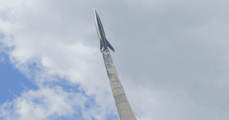 Obrázek #19 z 22