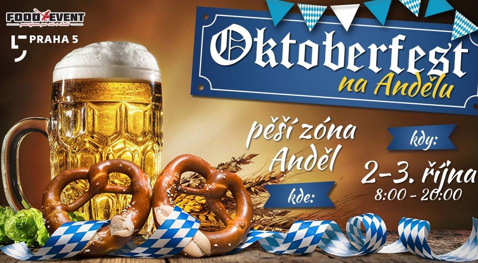 oktoberfest-FB-2019