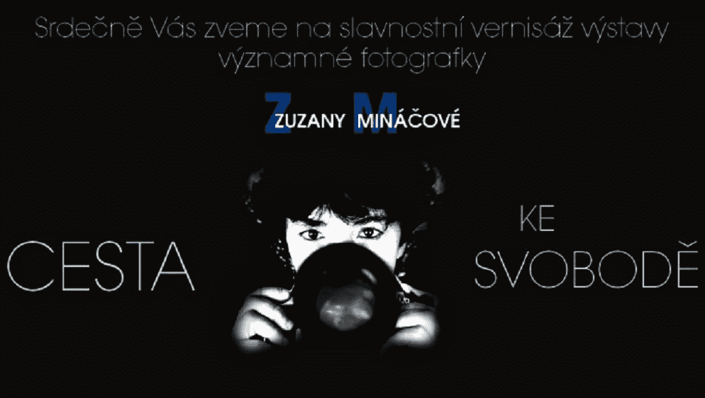 mináčová p5+