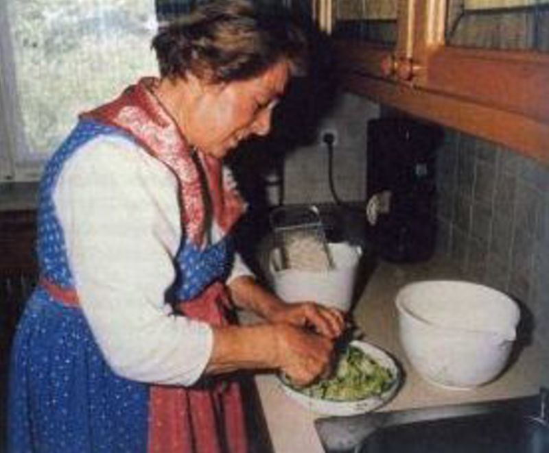 Obrázek #2 z 6
