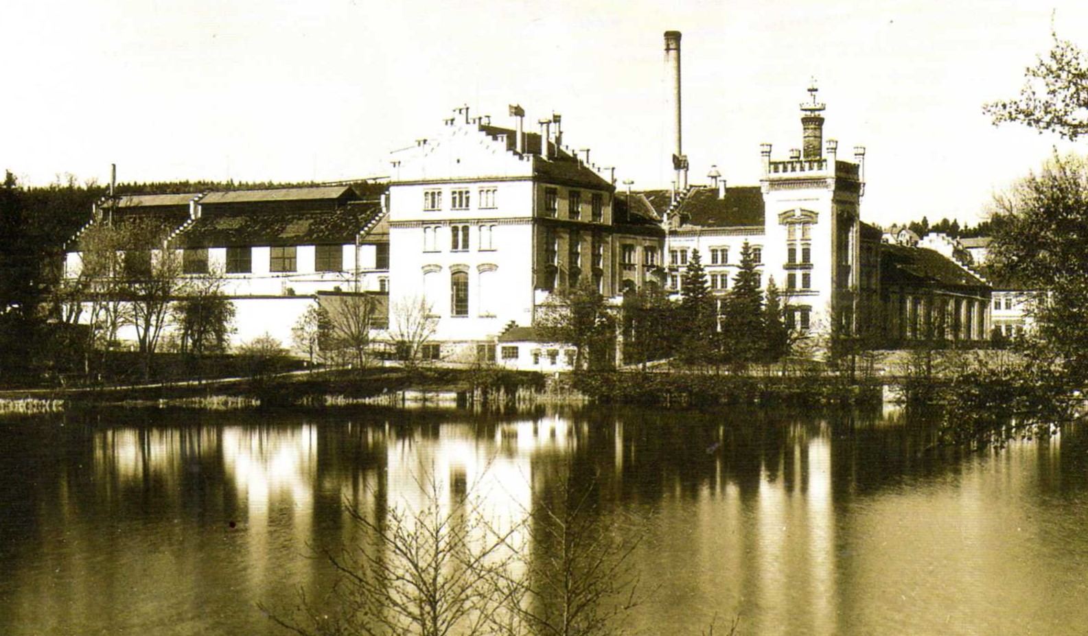 velké popovice (2)