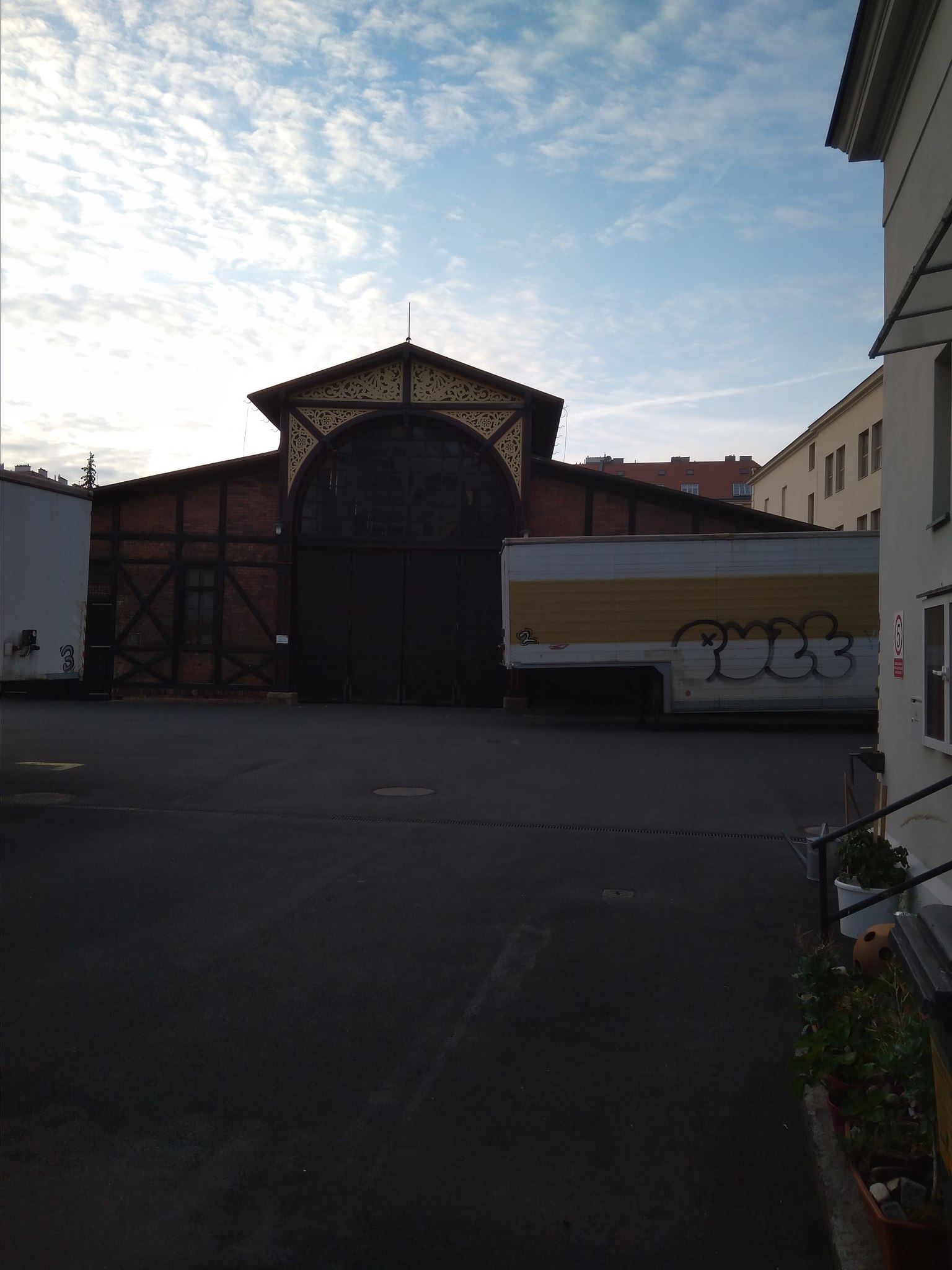 Obrázek #2 z 6