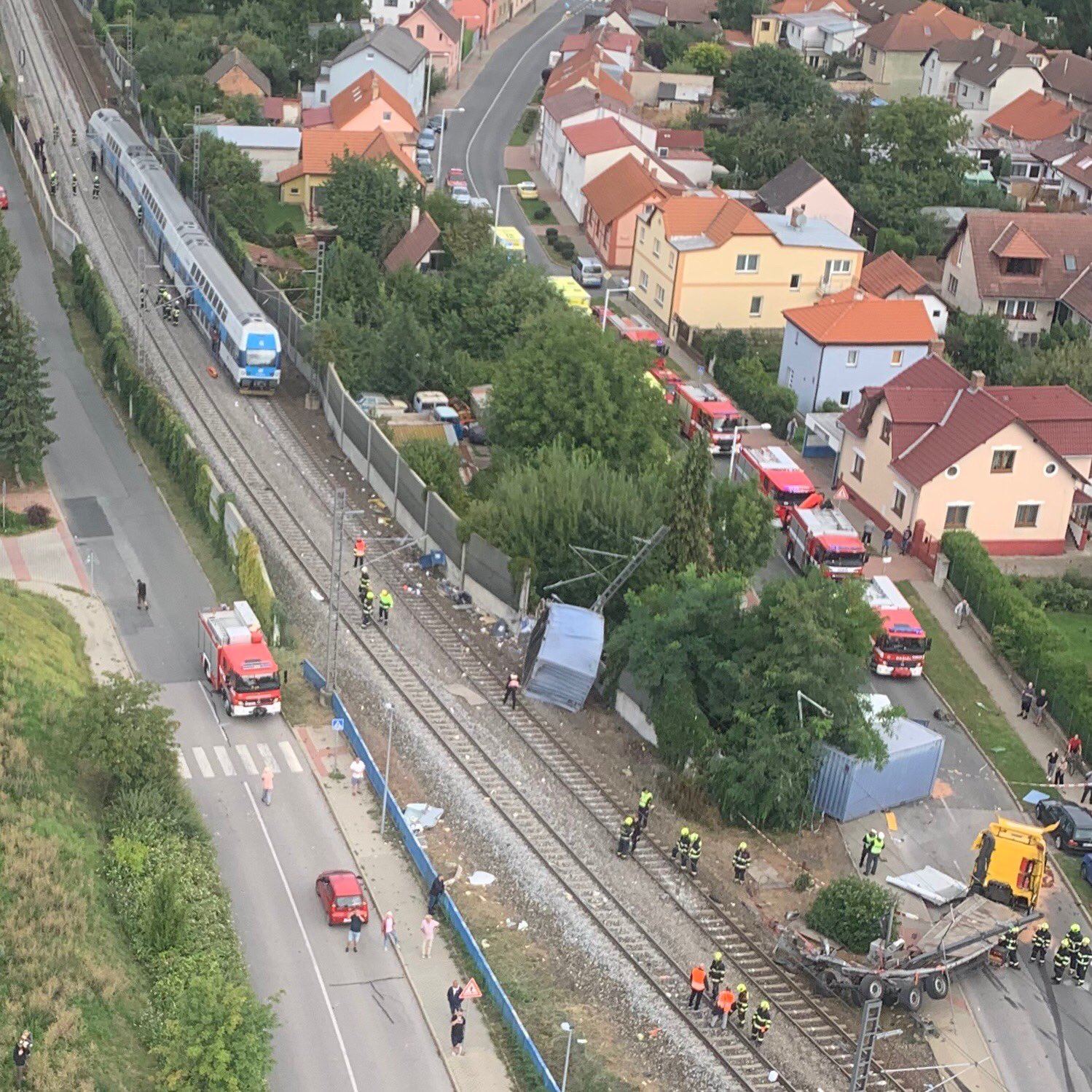 Obrázek #2 z 3