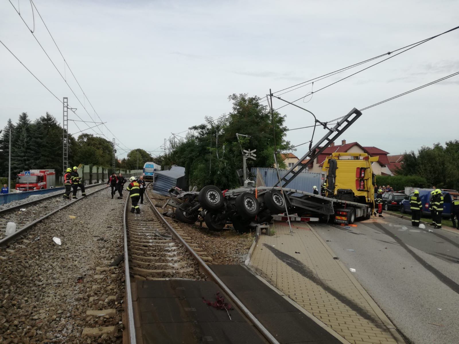Obrázek #3 z 3